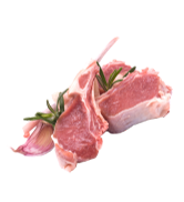 Coctail Foamer