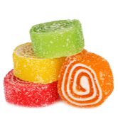 Drink Bases Syrups